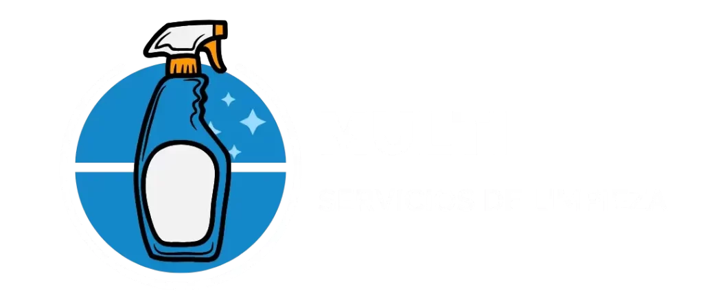 Multi Servicios de Limpieza