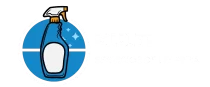 Multi Servicios de Limpieza